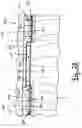 Fig. 20 - Rapidly deployable air supported structure systems and related methods