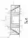 Fig. 21 - Rapidly deployable air supported structure systems and related methods