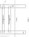 Fig. 02 - ENGINEERED RANCH RAIL FENCING