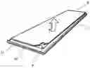Fig. 01 - SURFACE MOUNTABLE DELIVERY DEVICE