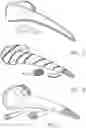 Fig. 03 - SURFACE MOUNTABLE DELIVERY DEVICE