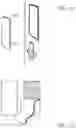 Fig. 05 - SURFACE MOUNTABLE DELIVERY DEVICE