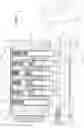 Fig. 03 - Pin tumbler lock