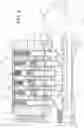 Fig. 05 - Pin tumbler lock