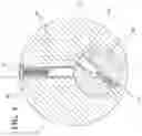 Fig. 10 - Pin tumbler lock