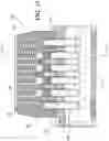 Fig. 13 - Pin tumbler lock
