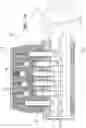 Fig. 14 - Pin tumbler lock