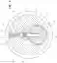 Fig. 07 - Pin tumbler lock