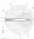 Fig. 09 - Pin tumbler lock
