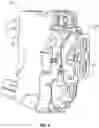 Fig. 03 - Inside release spring for vehicle door