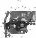 Fig. 04 - Inside release spring for vehicle door