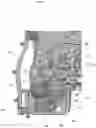 Fig. 05 - Inside release spring for vehicle door