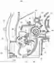 Fig. 06 - Inside release spring for vehicle door