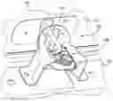 Fig. 01 - Latch mechanism