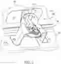 Fig. 02 - Latch mechanism