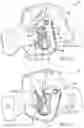 Fig. 04 - Latch mechanism