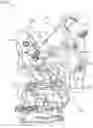 Fig. 01 - Device for controlling opening/closing body for vehicle