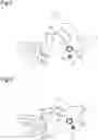 Fig. 03 - Device for controlling opening/closing body for vehicle