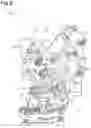 Fig. 05 - Device for controlling opening/closing body for vehicle