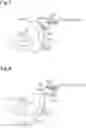 Fig. 06 - Device for controlling opening/closing body for vehicle