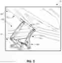 Fig. 03 - Vehicle hood hinge