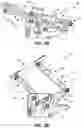 Fig. 04 - Vehicle hood hinge