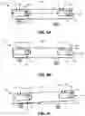 Fig. 05 - Vehicle hood hinge
