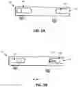 Fig. 06 - Vehicle hood hinge