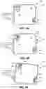 Fig. 07 - Vehicle hood hinge