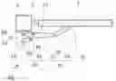 Fig. 01 - ARTICULATED-ARM DRIVE