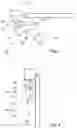 Fig. 03 - ARTICULATED-ARM DRIVE