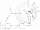 Fig. 01 - Trunk cover for vehicle and opening method thereof