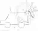 Fig. 02 - Trunk cover for vehicle and opening method thereof