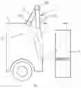 Fig. 03 - Trunk cover for vehicle and opening method thereof