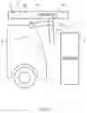 Fig. 04 - Trunk cover for vehicle and opening method thereof