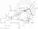 Fig. 06 - Trunk cover for vehicle and opening method thereof