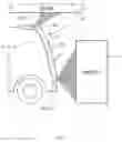 Fig. 07 - Trunk cover for vehicle and opening method thereof