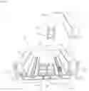 Fig. 05 - Door guide frame of detachable segment structure for sliding windows and doors
