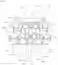 Fig. 11 - Door guide frame of detachable segment structure for sliding windows and doors