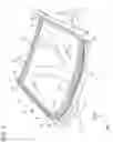 Fig. 02 - Window glass supporting structure