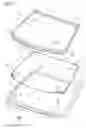Fig. 03 - Window glass supporting structure
