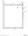 Fig. 02 - INSULATING GLAZING UNIT, IN PARTICULAR A TRIPLE INSULATING GLAZING UNIT, AND METHOD FOR PRODUCING AN INSULATING GLAZING UNIT