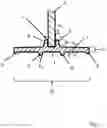 Fig. 04 - INSULATING GLAZING UNIT, IN PARTICULAR A TRIPLE INSULATING GLAZING UNIT, AND METHOD FOR PRODUCING AN INSULATING GLAZING UNIT