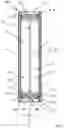 Fig. 05 - INSULATING GLAZING UNIT, IN PARTICULAR A TRIPLE INSULATING GLAZING UNIT, AND METHOD FOR PRODUCING AN INSULATING GLAZING UNIT
