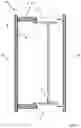 Fig. 06 - INSULATING GLAZING UNIT, IN PARTICULAR A TRIPLE INSULATING GLAZING UNIT, AND METHOD FOR PRODUCING AN INSULATING GLAZING UNIT