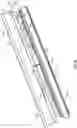 Fig. 05 - Fenestration assembly and building service control with the same