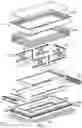 Fig. 07 - Fenestration assembly and building service control with the same
