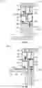 Fig. 08 - Fenestration assembly and building service control with the same