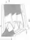 Fig. 12 - Fenestration assembly and building service control with the same