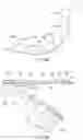 Fig. 07 - Downhole tools with improved arrangements of cutters